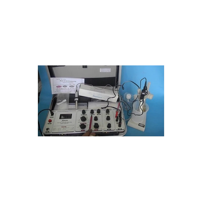 labtronics-lt-68-water-soil-testing-kits