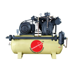 reciprocating-3hp-multi-stage-high-pressure-pet-piston-air-compressors-27772