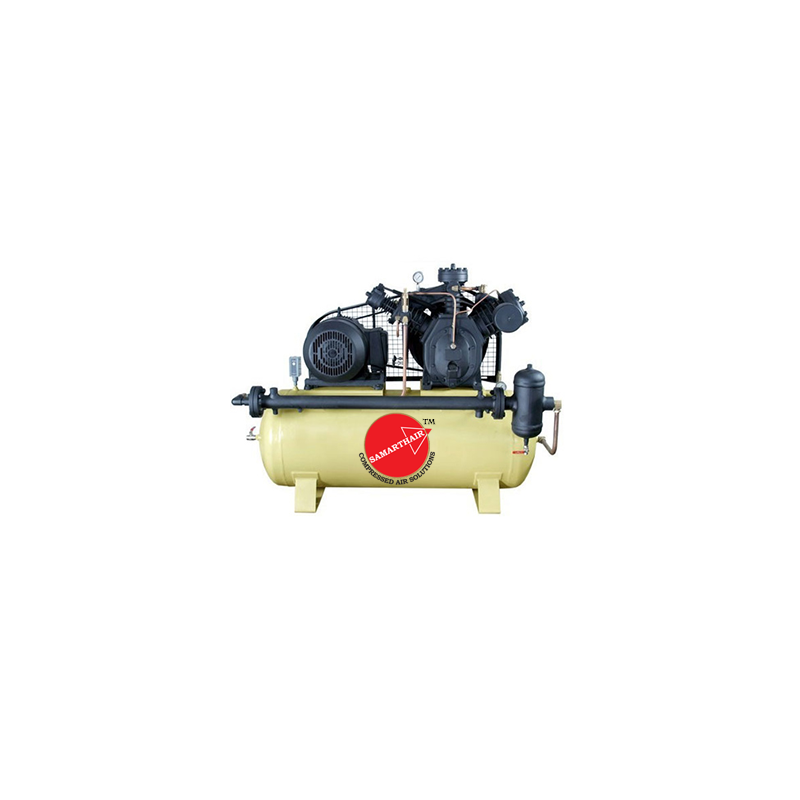 reciprocating-3hp-multi-stage-high-pressure-pet-piston-air-compressors-27772