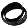 RS PRO Rubber Timing Belt 165 Teeth, 335.28 mm Length, 6 mm Width, Fibreglass Reinforced Cord 778-5086