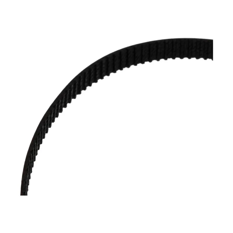 RS PRO Rubber Timing Belt 165 Teeth, 335.28 mm Length, 6 mm Width, Fibreglass Reinforced Cord 778-5086