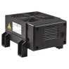 Pfannenberg 40 °C Enclosure Heater 230V AC 250W Output 300W Input 164mm x 164mm 17025310007