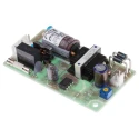 TDK-Lambda ZWS15B-24 Switching Power Supply 24V DC 16.8W Chassis Mount ZWS15B-24