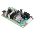 TDK-Lambda ZWS15B-24 Switching Power Supply 24V DC 16.8W Chassis Mount ZWS15B-24