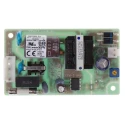 TDK-Lambda ZWS15B-24 Switching Power Supply 24V DC 16.8W Chassis Mount ZWS15B-24