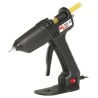 Power Adhesives Corded Glue Gun 12 mm 150 W 240 V Type G British TEC305