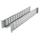 APC UPS Rack Mount Kit for use with Smart UPS RT Smart-UPS Series SU032A