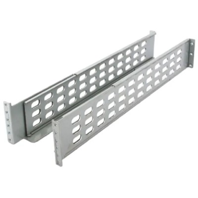 APC UPS Rack Mount Kit for use with Smart UPS RT Smart-UPS Series SU032A