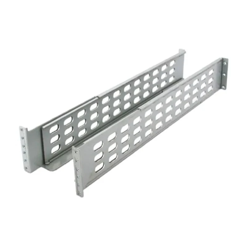 APC UPS Rack Mount Kit for use with Smart UPS RT Smart-UPS Series SU032A