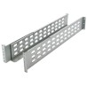 APC UPS Rack Mount Kit for use with Smart UPS RT Smart-UPS Series SU032A