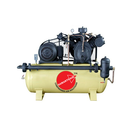 reciprocating-3hp-multi-stage-high-pressure-pet-piston-air-compressors-27772