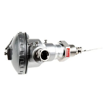 Cynergy3 LFS Series Paddle Flow Switch for Liquid, 15.2L/min Minimum, 19 L/min Minimum, 83.3L/min Maximum, 230V, 1A Current