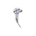 Cynergy3 LFS Series Paddle Flow Switch for Liquid, 15.2L/min Minimum, 19 L/min Minimum, 83.3L/min Maximum, 230V, 1A Current
