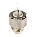 Maglite Xenon Replacement Torch Bulb BI-Pin for 2C/2D LMXA201