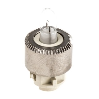 Maglite Xenon Replacement Torch Bulb BI-Pin for 2C/2D LMXA201