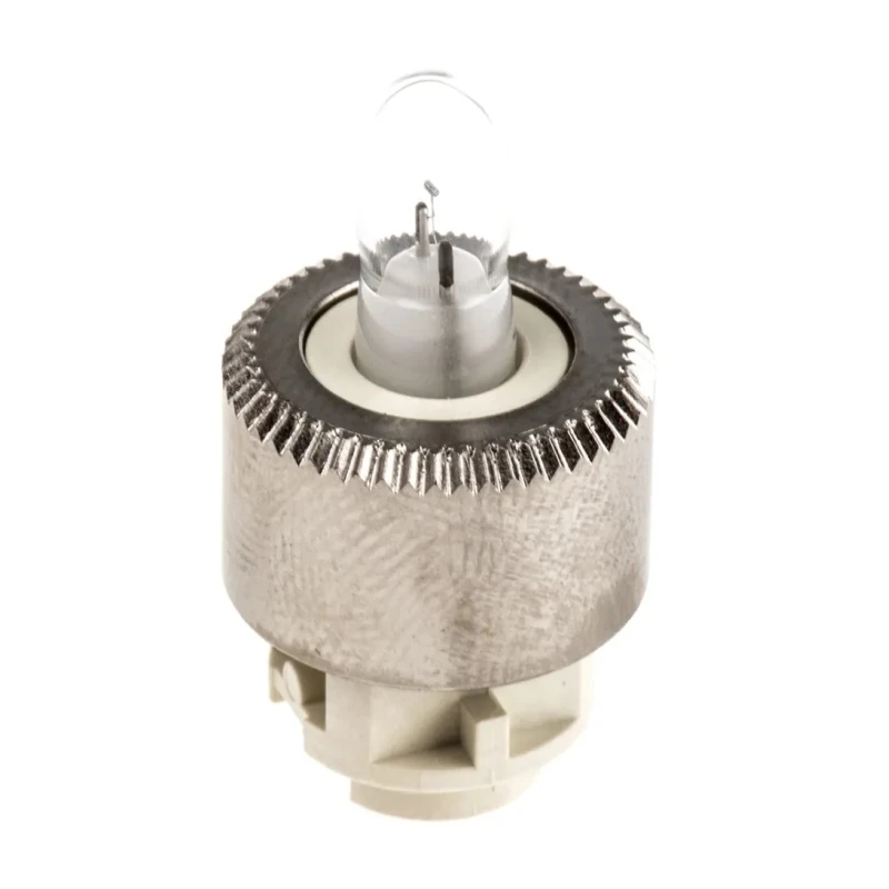 Maglite Xenon Replacement Torch Bulb BI-Pin for 2C/2D LMXA201