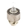 Maglite Xenon Replacement Torch Bulb BI-Pin for 2C/2D LMXA201