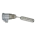 Cynergy3 SH-3 Series Horizontal Float Switch, SPDT Output, Aluminium Housing, 250 V AC Max, 120 V DC Max, 1A, 20 SH-3052RH