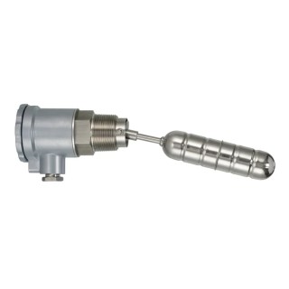 Cynergy3 SH-3 Series Horizontal Float Switch, SPDT Output, Aluminium Housing, 250 V AC Max, 120 V DC Max, 1A, 20 SH-3052RH
