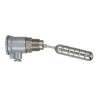 Cynergy3 SH-3 Series Horizontal Float Switch, SPDT Output, Aluminium Housing, 250 V AC Max, 120 V DC Max, 1A, 20 SH-3052RH