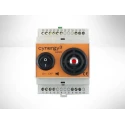 Cynergy3 Level Controller 3 Inputs DIN Rail Mount 250V Rated Relay 20A SB20