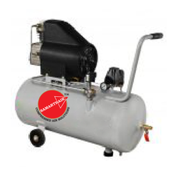 oil-lubricated-direct-piston-air-compressors-27790