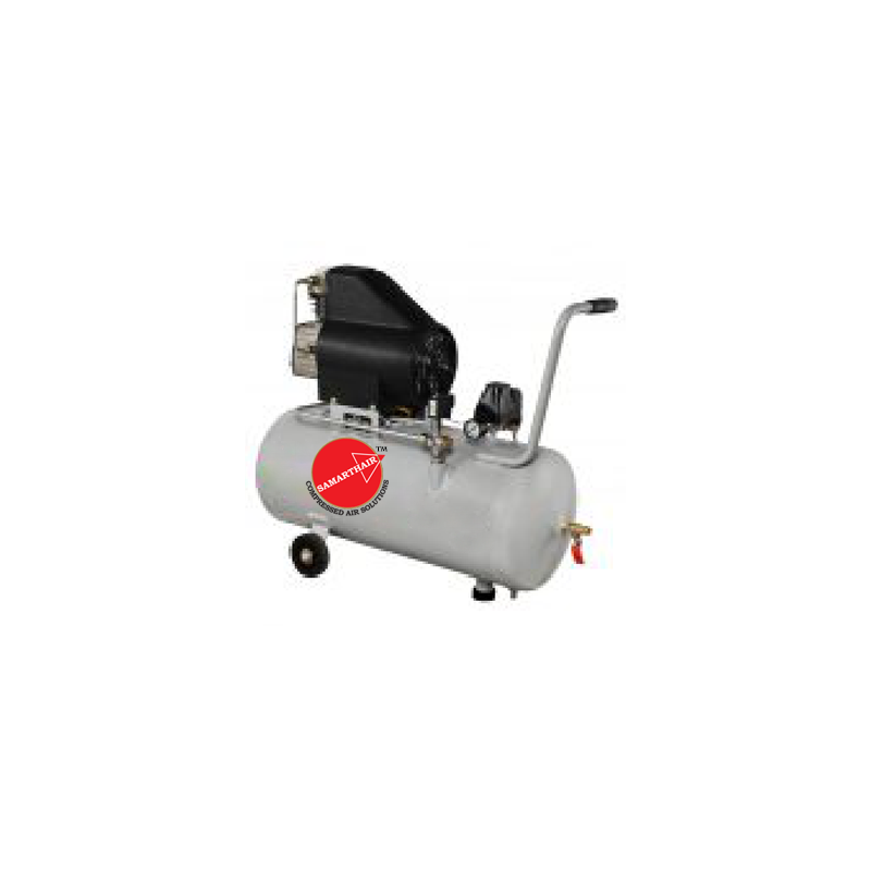 oil-lubricated-direct-piston-air-compressors-27790