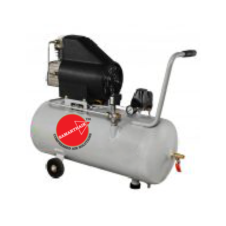 oil-lubricated-direct-piston-air-compressors-27790