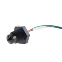 Cynergy3 Optical Sensor Level Switch Chassis Mount Polysulfone Housing Polytetrafluoroethylene Gasket 15V DC OLS700D3LSH