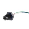 Cynergy3 Optical Sensor Level Switch Chassis Mount Polysulfone Housing Polytetrafluoroethylene Gasket 15V DC OLS700D3LSH