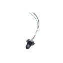 Cynergy3 Optical Sensor Level Switch Chassis Mount Polysulfone Housing Polytetrafluoroethylene Gasket 15V DC OLS700D3LSH