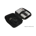 Dataman Handheld USB Programmer for MCU/MPU, EEPROM, PLD, Serial EEPROM, Nand FLASH, EPROM, NV RAM, USB 2.0 Interface S6