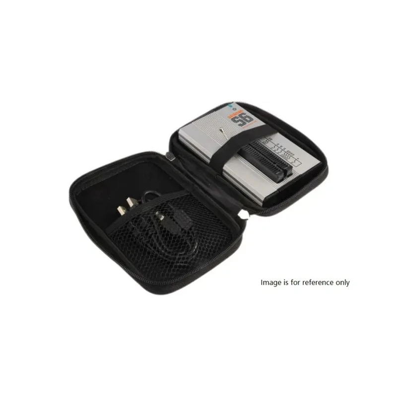 Dataman Handheld USB Programmer for MCU/MPU, EEPROM, PLD, Serial EEPROM, Nand FLASH, EPROM, NV RAM, USB 2.0 Interface S6