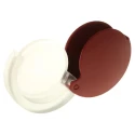 Eschenbach Jewellers Loupe Magnifier 4x Magnification 35 mm Diameter 171014
