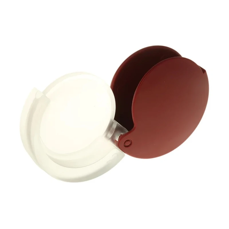 Eschenbach Jewellers Loupe Magnifier 4x Magnification 35 mm Diameter 171014