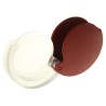 Eschenbach Jewellers Loupe Magnifier 4x Magnification 35 mm Diameter 171014