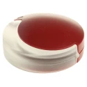 Eschenbach Jewellers Loupe Magnifier 4x Magnification 35 mm Diameter 171014