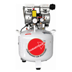 oil-free-piston-air-compressors-direct-drive-27792