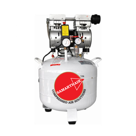 oil-free-piston-air-compressors-direct-drive-27792