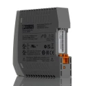 Phoenix Contact UNO POWER Switched Mode DIN Rail Power Supply 264V AC Input 24V DC, 1.25 A Output, 30W 2902991