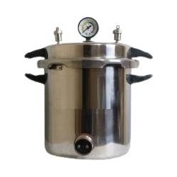 aecnomed-asw-102-pca-autoclave-portable-aluminium-cooker-type