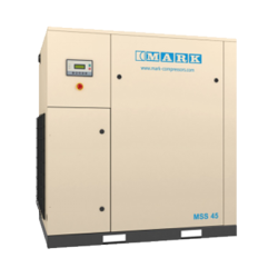 mark-oil-injected-screw-air-compressors-27805