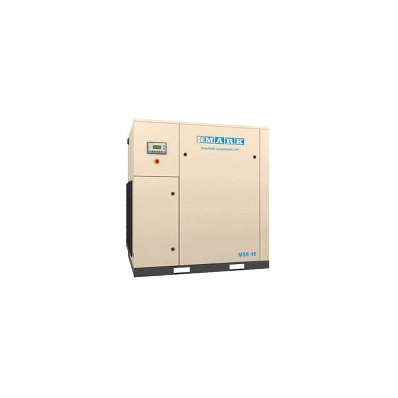 mark-oil-injected-screw-air-compressors-27805