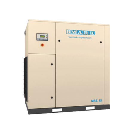 mark-oil-injected-screw-air-compressors-27805