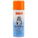 Ambersil Dry Moly Multi Purpose Lubricant Aerosol 400 ml Molybdenum Disulphide 31576-AC