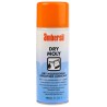 Ambersil Dry Moly Multi Purpose Lubricant Aerosol 400 ml Molybdenum Disulphide 31576-AC