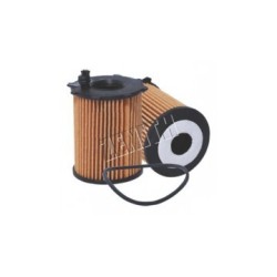 zenith-original-spin-oil-filter-for-ford-figo-fiesta-diesel-fslfmf863-27825