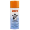 Ambersil Isopropyl Alcohol IPA Solvent 400 ml Aerosol Spray Cleaner for Electronics 31569-AC