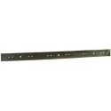 Intelligent LED Solutions Self-Adhesive Thermal Interface Pad 0.25 mm Thick, 240 W/mK, 300 mm ILA-TIM-STRIP-300X20-1A