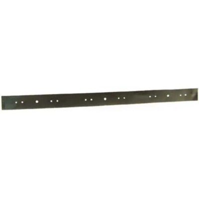 Intelligent LED Solutions Self-Adhesive Thermal Interface Pad 0.25 mm Thick, 240 W/mK, 300 mm ILA-TIM-STRIP-300X20-1A